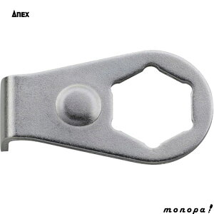 y|Cg3{ 11/18~11/27z ANEX AlbNX ItZbgA_v^[19pMAbN AOA-19GL