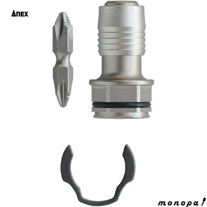 y|Cg3{ 11/18~11/27z ANEX AlbNX ItZbgA_v^[19prbgA_v^[ AOA-19BA