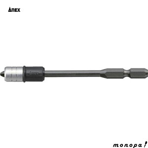 y|Cg3{ 10/24~10/27z ANEX AlbNX itrbgplWLb` ێ4.5mmp ADM-2100