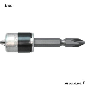 y|Cg3{ 10/30~11/1zANEX AlbNX ̓}OlbgrbgplWLb` H6.35mmp AMB-635