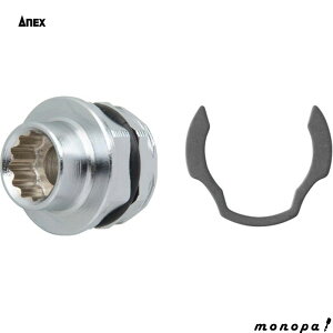 y|Cg3{ 11/18~11/27z ANEX AlbNX ItZbgA_v^[19pϊ\Pbg10mm AOA-1910