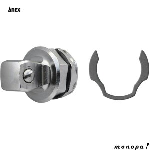 y|Cg3{ 11/18~11/27z ANEX AlbNX ItZbgA_v^[19p\PbgA_v^[12.7mm AOA-19AD4