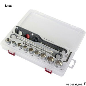 y500~OFFN[|zz 11/2~11/3z ANEX AlbNX ItZbgA_v^[19 ϊ\Pbg8TCY+`Fbg`Zbg AOA-19S3