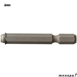 y|Cg3{ 11/18~11/27z ANEX AlbNX ItZbgA_v^[19p~ߗ֕trbg AOA-19EB