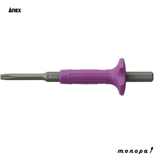 y|Cg2{ 11/28~11/29z ANEX AlbNX ~jCpNg hCo[pZp˂ƂrbgH3mm AK-22NH-3