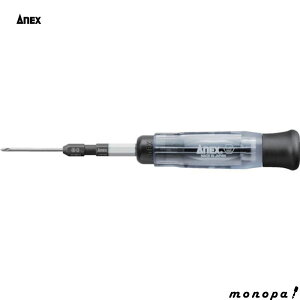 y|Cg3{ 11/30~12/1z ANEX AlbNX AlbNXc[ Ȃ߂lW͂ 3610-N lWOrbg Ȃ߂ lWO H  hCo[ v Kl