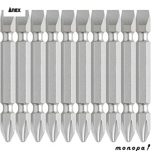 �y�|�C���g2�{ 12/12~12/15�z ANEX �A�l�b�N�X �n�C�p�[�r�b�g����10�{�ܓ�+2x-6x65 AH-14M