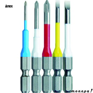 y|Cg3{ 11/18~11/27z ANEX AlbNX J[rbgit5{gS65mm ACPM5-01