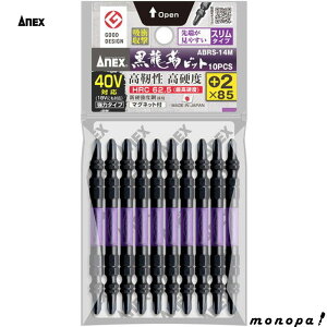 y|Cg3{ 10/11~10/13z ANEX AlbNX xrbgX^Cv10{+2x85 ABRS-14M