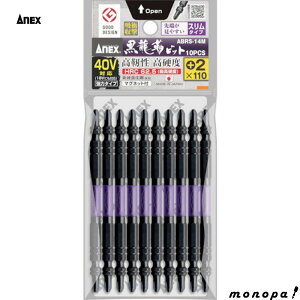 y|Cg2{ 11/28~11/29z ANEX AlbNX xrbgX^Cv10{+2x110 ABRS-14M