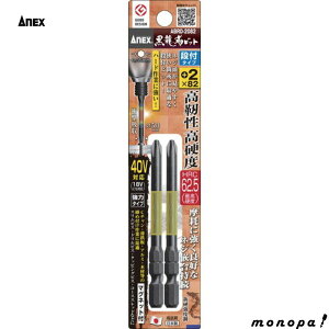 y|Cg2{ 11/28~11/29z ANEX AlbNX xrbgit^Cv2{g+2x82 ABRD-2082