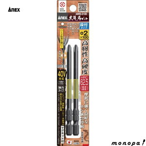 y|Cg2{ 11/28~11/29z ANEX AlbNX xrbgit^Cv2{g+2x100 ABRD-2100