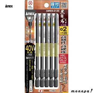 y|Cg2{ 11/28~11/29z ANEX AlbNX xrbgit^Cv5{g+2x120 ABRD5-2120