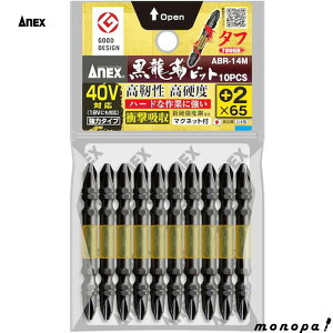 y|Cg2{ 11/28~11/29z ANEX AlbNX xrbg^t^Cv10{ܓ+2x65 ABR-14M