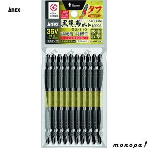 y|Cg2{ 11/28~11/29z ANEX AlbNX xrbg^t^Cv10{ܓ+2x110 ABR-14M