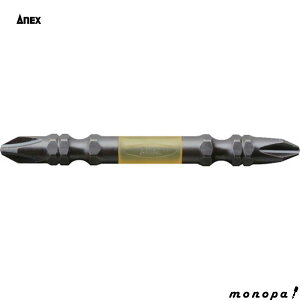 y|Cg2{ 11/28~11/29z ANEX AlbNX xrbg^t^Cv2{g+2x65 ABRM-2065