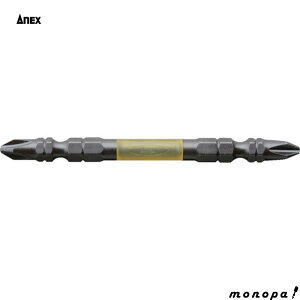 y|Cg2{ 11/28~11/29z ANEX AlbNX xrbg^t^Cv2{g+2x85 ABRM-2085