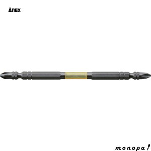 y|Cg2{ 11/28~11/29z ANEX AlbNX xrbg^t^Cv2{g+2x130 ABRM-2130