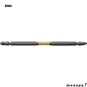 y|Cg2{ 11/28~11/29z ANEX AlbNX xrbg^t^Cv2{g+2x150 ABRM-2150