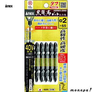 y|Cg2{ 11/28~11/29z ANEX AlbNX xrbg^t^Cv5{g+2x65 ABRM5-2065