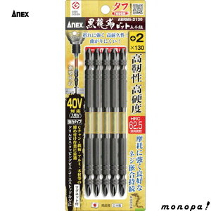 y|Cg2{ 11/28~11/29z ANEX AlbNX xrbg^t^Cv5{g+2x130 ABRM5-2130