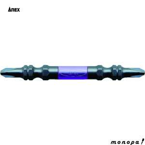 y|Cg2{ 11/28~11/29z ANEX AlbNX xrbgX^Cv2{g+2x65 ABRS-2065