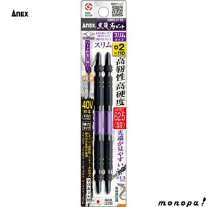 y|Cg3{ 10/11~10/13z ANEX AlbNX xrbgX^Cv2{g+2x110 ABRS-2110