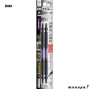 y|Cg3{ 10/11~10/13z ANEX AlbNX xrbgX^Cv2{g+2x130 ABRS-2130