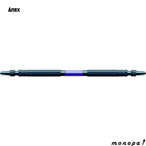 y|Cg3{ 9/11܂Łz ANEX AlbNX xrbgX^Cv2{g+2x150 ABRS-2150