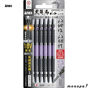 y|Cg2{ 11/28~11/29z ANEX AlbNX xrbgX^Cv5{g+2x110 ABRS5-2110