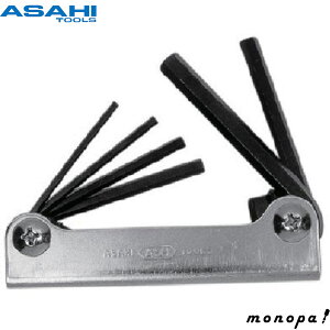 y|Cg3{ 12/3~12/11z ASH H iCtZp_ ` Zbg6{g ANS0610 DIY H ƍH  ߕt lW