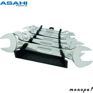 y|Cg2{ 11/28~11/29z ASH H REVOWAVE {EFCu SL`XpiZbg SLAS62