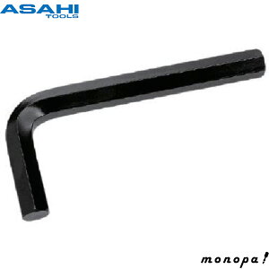 y100~OFFN[|zz 12/3~12/11z ASH H Zp_ ` 24mm AW2400 DIY H ƍH  ߕt lW