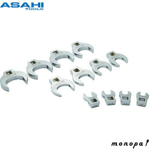 y100~OFFN[|zz 12/3~12/11z ASH H N[t[g`9.5×30mm VC3030