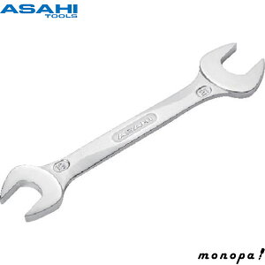 y|Cg3{ 11/30~12/1z ASH H REVOWAVE `Xpi10×13mm SL1013