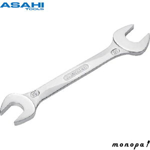 y|Cg3{ 11/30~12/1z ASH H REVOWAVE `Xpi13mm×17mm SL1317