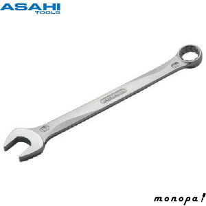 y100~OFFN[|zz 12/3~12/11z ASH H {EG[uRrl[VXpi27MM CL0027