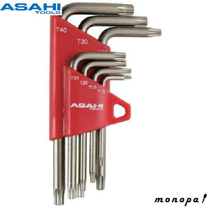 y100~OFFN[|zz 12/3~12/11z ASH H wbNX[uL^`7{g ATXS710