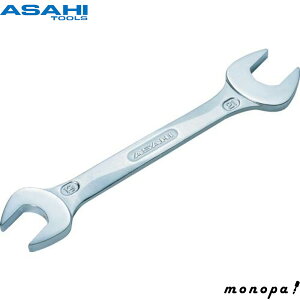 y|Cg3{ 11/30~12/1z ASH H REVOWAVE `Xpi5.5mm×7mm SL0507