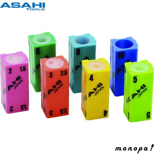 y|Cg3{ 11/30~12/1z ASH H Zp_ ` pAz_[Zbg 7g AIS0710 DIY H ƍH  ߕt lW