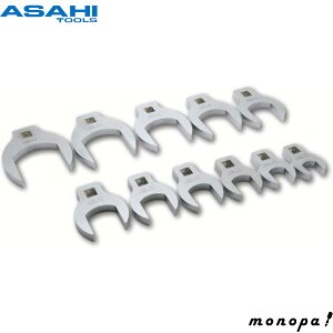 y100~OFFN[|zz 12/3~12/11z ASH H N[t[g`12.7×24mm VC4024