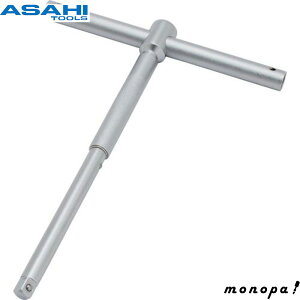 y100~OFFN[|zz 12/3~12/11z ASH H T`񂵃nh Zp[g^Cv 1/2 VTL0400 T`nh