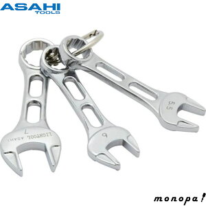 y|Cg2{ 11/2~11/3z ASH H Cc[Rrl[VXpiv`RZbg3{g() LCWUS31 Rrl[VXpi