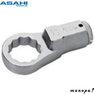 y100~OFFN[|zz 12/3~12/11z ASH H LC180Np߂˃wbh19mm LCR1819