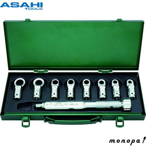 y500~OFFN[|zz 11/2~11/3z ASH H gN`߂˃wbhZbg LC045N+8-19MM LCR2000