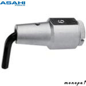 ASH �������H�� LC045N�p�Z�p�_�X�p�i�w�b�h4mm LCX0404