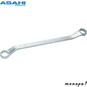 y100~OFFN[|zz 12/3~12/11z ASH H Kl`24mmX27mm OF2427