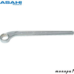 y|Cg3{ 10/14~10/20z ASH H Ќ߂˃`23mm RS0023