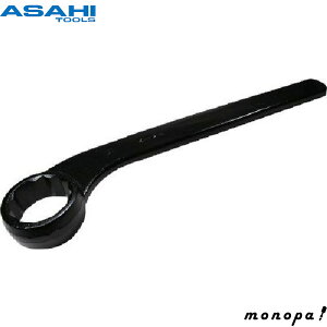 y100~OFFN[|zz 12/3~12/11z ASH H Ќ߂˃`50mm RS0050