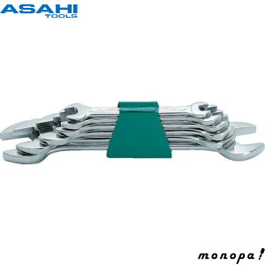 y100~OFFN[|zz 12/3~12/11z ASH H XpiZbg6{g8mm×10mm-22mm×24mm SMS0620